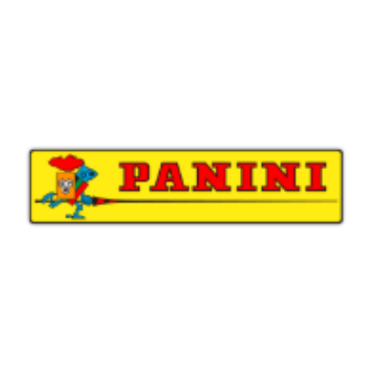 Panini UK