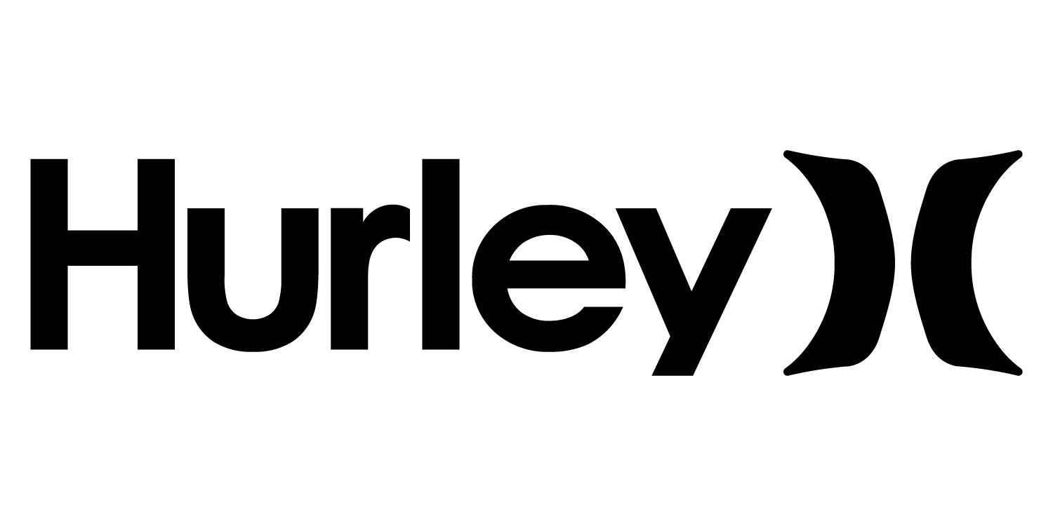 Hurley