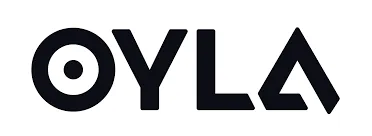 OYLA Magazine Promo Codes for April 2026