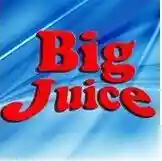 Bigjuice UK