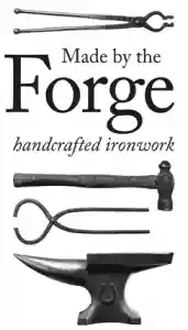 Made By The Forge