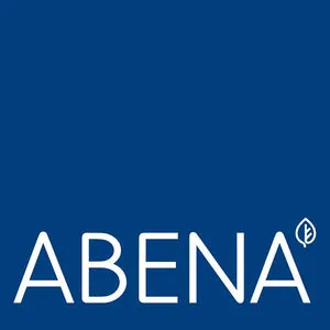 Abena Online