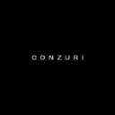 Conzuri