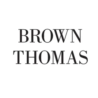 Brown Thomas