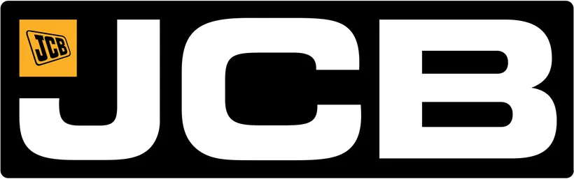 JCB SHOP