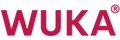 WUKA