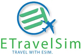 ETravelSim