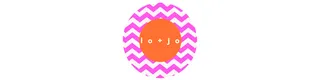 Lojobands Promo Codes for April 2026