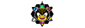 Bee All Design