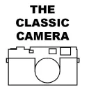 The Classic Camera