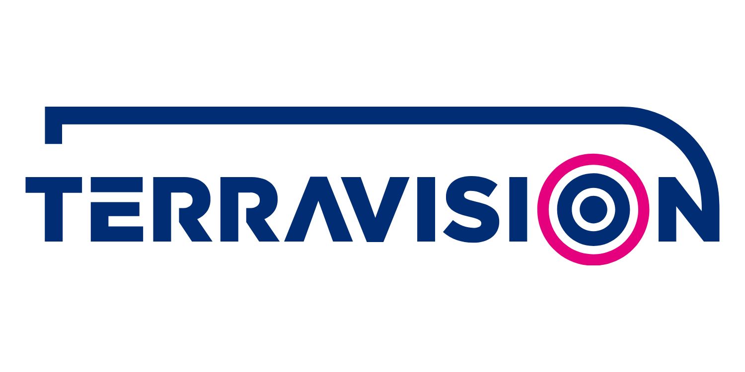 Terravision