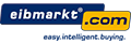 eibmarkt