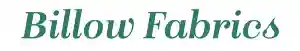 Billow Fabrics