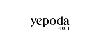 Yepoda