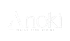 Anoki