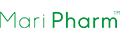 Mari Pharm