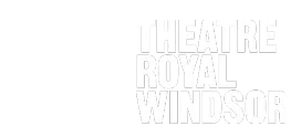 Theatre Royal Windsor