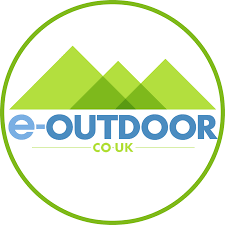 E-Outdoor