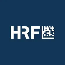 HRF Concepts