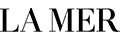 La Mer