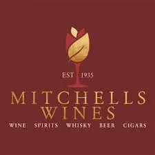 Mitchells Wine