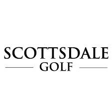 Scottsdale Golf