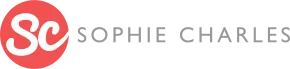 Sophie Charles