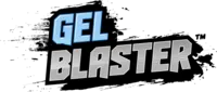 Gel Blaster