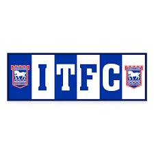 Ipswich Town