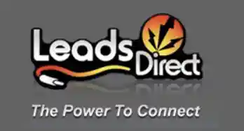 Leads Direct