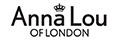 Anna Lou of London