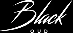 Black Oud London