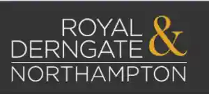 Royal And Derngate Promo Codes for January 2026