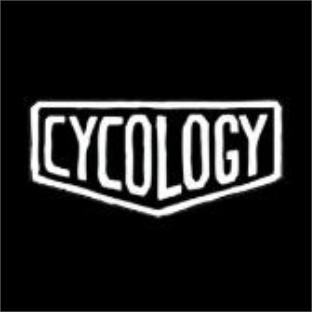 Cycology Clothing UK