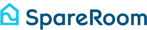 Spareroom Promo Codes for April 2026