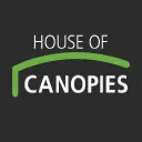 House Of Canopies