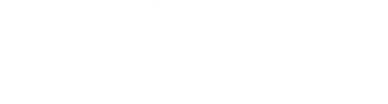 Designer Dhaage