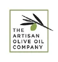 Artisan Olive Oil Company
