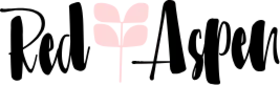 Red Aspen