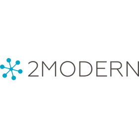 2Modern