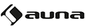 auna