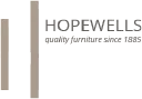 Hopewells