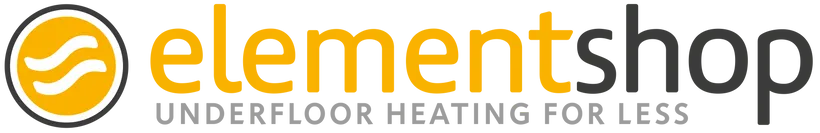 Element Shop