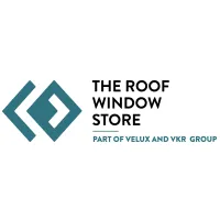 The Roof Window Store