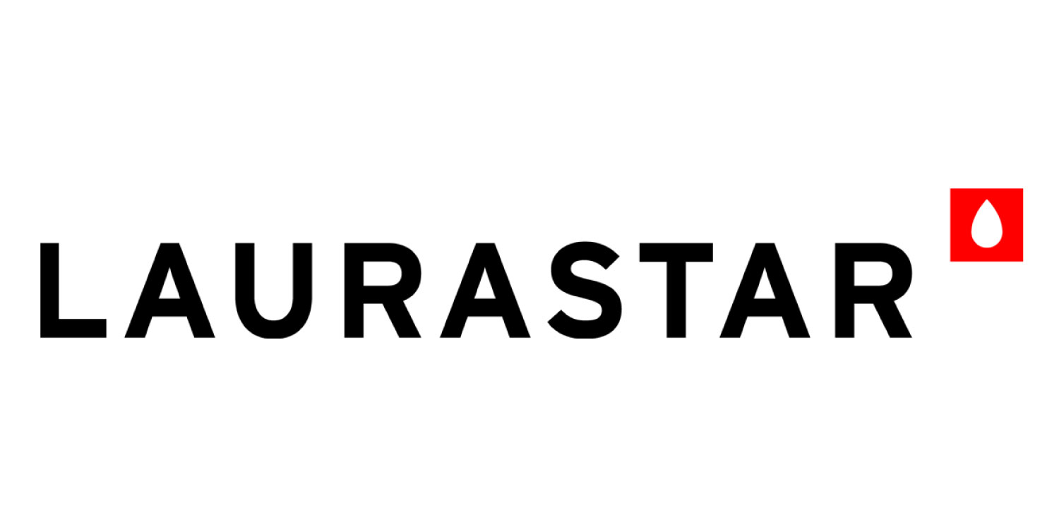 Laurastar