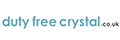 Duty Free Crystal