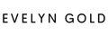 Evelyn Gold