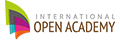 International Open Academy