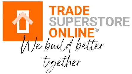 Trade Superstore Online