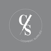 Cosmedic Supplies